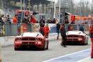 components/com_mambospgm/spgm/gal/Motorsport/2009/Ferrari_Historic_Challenge_and_F430_Challenge/Small/_thb_Ferrariracingpista2009_004.jpg