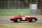 components/com_mambospgm/spgm/gal/Motorsport/2009/Ferrari_Historic_Challenge_and_F430_Challenge/_thb_Ferrariracingpista2009_084.jpg