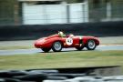 components/com_mambospgm/spgm/gal/Motorsport/2009/Ferrari_Historic_Challenge_and_F430_Challenge/_thb_Ferrariracingpista2009_085.jpg