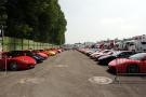 components/com_mambospgm/spgm/gal/Motorsport/2009/Ferrari_racing_days_Imola/Small/_thb_FerrariracingdaysImola2009_001.jpg