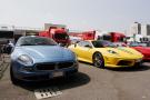 components/com_mambospgm/spgm/gal/Motorsport/2009/Ferrari_racing_days_Imola/Small/_thb_FerrariracingdaysImola2009_010.jpg