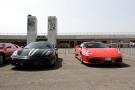 components/com_mambospgm/spgm/gal/Motorsport/2009/Ferrari_racing_days_Imola/_thb_FerrariracingdaysImola2009_002.jpg