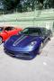 components/com_mambospgm/spgm/gal/Motorsport/2009/Ferrari_racing_days_Imola/_thb_FerrariracingdaysImola2009_003.jpg