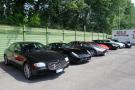 components/com_mambospgm/spgm/gal/Motorsport/2009/Ferrari_racing_days_Imola/_thb_FerrariracingdaysImola2009_005.jpg