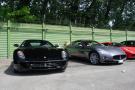 components/com_mambospgm/spgm/gal/Motorsport/2009/Ferrari_racing_days_Imola/_thb_FerrariracingdaysImola2009_006.jpg