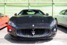 components/com_mambospgm/spgm/gal/Motorsport/2009/Ferrari_racing_days_Imola/_thb_FerrariracingdaysImola2009_008.jpg