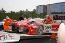 components/com_mambospgm/spgm/gal/Motorsport/2009/Ferrari_racing_days_Imola/_thb_FerrariracingdaysImola2009_075.jpg