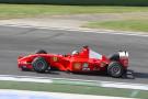 components/com_mambospgm/spgm/gal/Motorsport/2009/Ferrari_racing_days_Imola/_thb_FerrariracingdaysImola2009_134.jpg