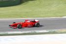 components/com_mambospgm/spgm/gal/Motorsport/2009/Ferrari_racing_days_Imola/_thb_FerrariracingdaysImola2009_137.jpg