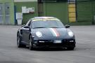 components/com_mambospgm/spgm/gal/Motorsport/2009/Imola_Track_Day/Small/_thb_ImolaTrackDay2009I_001.jpg