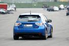 components/com_mambospgm/spgm/gal/Motorsport/2009/Imola_Track_Day/Small/_thb_ImolaTrackDay2009I_002.jpg