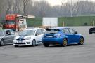 components/com_mambospgm/spgm/gal/Motorsport/2009/Imola_Track_Day/Small/_thb_ImolaTrackDay2009I_003.jpg