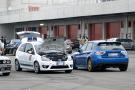 components/com_mambospgm/spgm/gal/Motorsport/2009/Imola_Track_Day/Small/_thb_ImolaTrackDay2009I_004.jpg