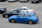 components/com_mambospgm/spgm/gal/Motorsport/2009/Imola_Track_Day/Small/_thb_ImolaTrackDay2009I_005.jpg