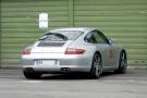 components/com_mambospgm/spgm/gal/Motorsport/2009/Imola_Track_Day/Small/_thb_ImolaTrackDay2009I_006.jpg