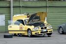 components/com_mambospgm/spgm/gal/Motorsport/2009/Imola_Track_Day/Small/_thb_ImolaTrackDay2009I_007.jpg