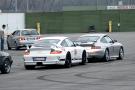 components/com_mambospgm/spgm/gal/Motorsport/2009/Imola_Track_Day/Small/_thb_ImolaTrackDay2009I_008.jpg