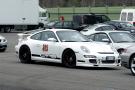 components/com_mambospgm/spgm/gal/Motorsport/2009/Imola_Track_Day/Small/_thb_ImolaTrackDay2009I_009.jpg