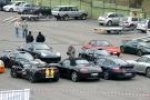 components/com_mambospgm/spgm/gal/Motorsport/2009/Imola_Track_Day/_thb_ImolaTrackDay2009I_046.jpg