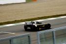 components/com_mambospgm/spgm/gal/Motorsport/2009/Imola_Track_Day/_thb_ImolaTrackDay2009I_120.jpg