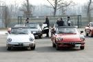 components/com_mambospgm/spgm/gal/Motorsport/2009/Monza_Track_Day/Small/_thb_MonzaTrackDayI2009_001.jpg