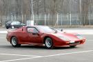 components/com_mambospgm/spgm/gal/Motorsport/2009/Monza_Track_Day/Small/_thb_MonzaTrackDayI2009_003.jpg