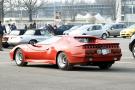 components/com_mambospgm/spgm/gal/Motorsport/2009/Monza_Track_Day/Small/_thb_MonzaTrackDayI2009_004.jpg