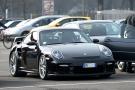 components/com_mambospgm/spgm/gal/Motorsport/2009/Monza_Track_Day/Small/_thb_MonzaTrackDayI2009_005.jpg