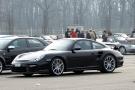 components/com_mambospgm/spgm/gal/Motorsport/2009/Monza_Track_Day/Small/_thb_MonzaTrackDayI2009_006.jpg