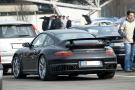 components/com_mambospgm/spgm/gal/Motorsport/2009/Monza_Track_Day/Small/_thb_MonzaTrackDayI2009_008.jpg