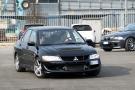 components/com_mambospgm/spgm/gal/Motorsport/2009/Monza_Track_Day/Small/_thb_MonzaTrackDayI2009_009.jpg