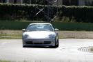 components/com_mambospgm/spgm/gal/Motorsport/2009/Pisten_Club_Imola/Small/_thb_PistenclubImola2009_008.jpg