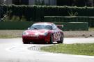 components/com_mambospgm/spgm/gal/Motorsport/2009/Pisten_Club_Imola/_thb_PistenclubImola2009_001.jpg