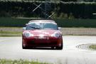 components/com_mambospgm/spgm/gal/Motorsport/2009/Pisten_Club_Imola/_thb_PistenclubImola2009_002.jpg