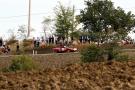 components/com_mambospgm/spgm/gal/Motorsport/2009/Rally_Legend_Part_II_Race/Small/_thb_RallyLegend2009race_001.jpg