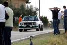 components/com_mambospgm/spgm/gal/Motorsport/2009/Rally_Legend_Part_II_Race/Small/_thb_RallyLegend2009race_004.jpg