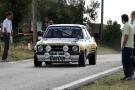 components/com_mambospgm/spgm/gal/Motorsport/2009/Rally_Legend_Part_II_Race/Small/_thb_RallyLegend2009race_008.jpg