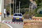 components/com_mambospgm/spgm/gal/Motorsport/2009/Rally_Legend_Part_II_Race/Small/_thb_RallyLegend2009race_010.jpg