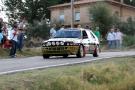 components/com_mambospgm/spgm/gal/Motorsport/2009/Rally_Legend_Part_II_Race/_thb_RallyLegend2009race_017.jpg