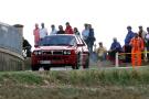 components/com_mambospgm/spgm/gal/Motorsport/2009/Rally_Legend_Part_II_Race/_thb_RallyLegend2009race_018.jpg