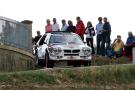 components/com_mambospgm/spgm/gal/Motorsport/2009/Rally_Legend_Part_II_Race/_thb_RallyLegend2009race_019.jpg