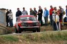 components/com_mambospgm/spgm/gal/Motorsport/2009/Rally_Legend_Part_II_Race/_thb_RallyLegend2009race_182.jpg