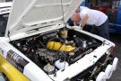 components/com_mambospgm/spgm/gal/Motorsport/2009/Rally_Legend_Part_I_Paddok/Small/_thb_RallyLegend2009P_007.jpg