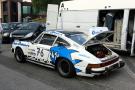 components/com_mambospgm/spgm/gal/Motorsport/2009/Rally_Legend_Part_I_Paddok/_thb_RallyLegend2009P_001.jpg