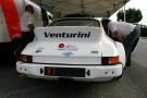 components/com_mambospgm/spgm/gal/Motorsport/2009/Rally_Legend_Part_I_Paddok/_thb_RallyLegend2009P_002.jpg
