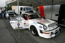 components/com_mambospgm/spgm/gal/Motorsport/2009/Rally_Legend_Part_I_Paddok/_thb_RallyLegend2009P_003.jpg