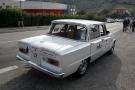 components/com_mambospgm/spgm/gal/Motorsport/2009/Rally_Legend_Part_I_Paddok/_thb_RallyLegend2009P_004.jpg