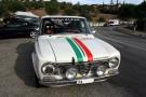 components/com_mambospgm/spgm/gal/Motorsport/2009/Rally_Legend_Part_I_Paddok/_thb_RallyLegend2009P_005.jpg