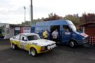 components/com_mambospgm/spgm/gal/Motorsport/2009/Rally_Legend_Part_I_Paddok/_thb_RallyLegend2009P_006.jpg