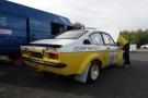components/com_mambospgm/spgm/gal/Motorsport/2009/Rally_Legend_Part_I_Paddok/_thb_RallyLegend2009P_008.jpg